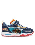 Primigi Sneakers AVANT 1488000