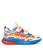Primigi Sneakers AVANT 1490600