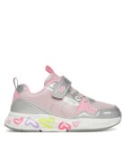 Primigi Sneakers AVANT-8964000