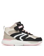 Primigi Sneakers AVANT-8964200
