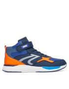 Primigi Sneakers AVANT-8964211