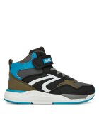 Primigi Sneakers AVANT-8964233