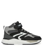 Primigi Sneakers AVANT-8964244