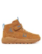 Primigi Sneakers AVANT-8966100