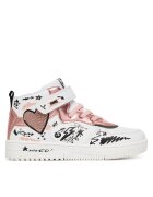 Primigi Sneakers AVANT-8968300