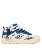 Primigi Sneakers AVANT-8968311