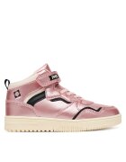 Primigi Sneakers AVANT-8968400