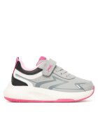 Primigi Sneakers AVANT-8970022