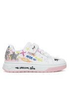 Primigi Sneakers AVANT-8973200