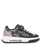 Primigi Sneakers AVANT-8973211