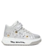 Primigi Sneakers AVANT-8973322