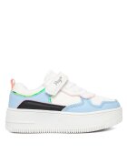 Primigi Sneakers AVANT-8974044