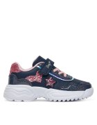 Primigi Sneakers AVANT-8975622
