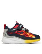 Primigi Sneakers AVANT-8982122
