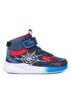 Primigi Sneakers AVANT-8982300