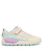 Primigi Sneakers AVANT Gtx 1431000 D