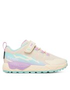 Primigi Sneakers AVANT Gtx 1431000 M