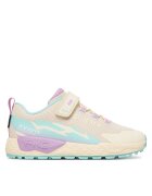 Primigi Sneakers AVANT Gtx 1431000 S