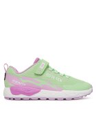 Primigi Sneakers AVANT Gtx 1431011 D