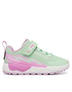 Primigi Sneakers AVANT Gtx 1431011 M