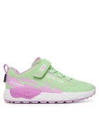 Primigi Sneakers AVANT Gtx 1431011 S