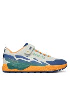 Primigi Sneakers AVANT Gtx 1431033 D