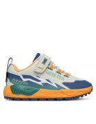 Primigi Sneakers AVANT Gtx 1431033 M