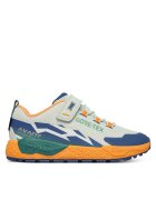 Primigi Sneakers AVANT Gtx 1431033 S