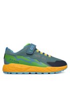Primigi Sneakers AVANT Gtx 1431044 D