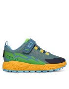 Primigi Sneakers AVANT Gtx 1431044 M