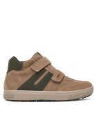 Primigi Sneakers GORE-TEX 2386711 D
