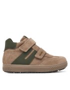 Primigi Sneakers GORE-TEX 2386711 M