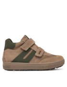 Primigi Sneakers GORE-TEX 2386711 S
