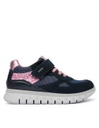 Primigi Sneakers GORE-TEX 2388633 S
