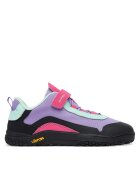 Primigi Sneakers GORE-TEX 2418000 D