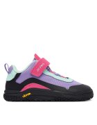 Primigi Sneakers GORE-TEX 2418000 M