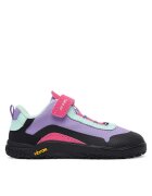 Primigi Sneakers GORE-TEX 2418000 S
