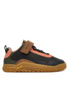 Primigi Sneakers GORE-TEX 2418033 M