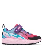 Primigi Sneakers GORE-TEX 2419000 M