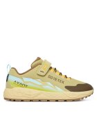 Primigi Sneakers GORE-TEX 2419022 D