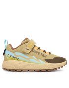 Primigi Sneakers GORE-TEX 2419022 M