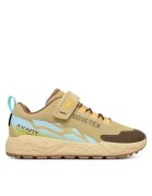 Primigi Sneakers GORE-TEX 2419022 S