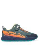 Primigi Sneakers GORE-TEX 2419099 D