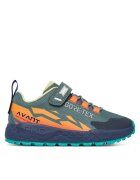 Primigi Sneakers GORE-TEX 2419099 M