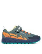 Primigi Sneakers GORE-TEX 2419099 S