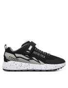 Primigi Sneakers GORE-TEX 2419100 D