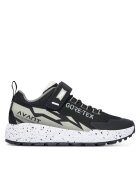 Primigi Sneakers GORE-TEX 2419100 M
