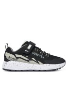Primigi Sneakers GORE-TEX 2419100 S