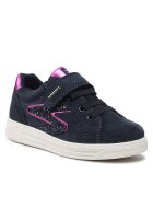 Primigi Sneakers GORE-TEX 2869011 M