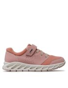 Primigi Sneakers GORE-TEX 3874422 D